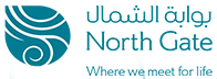 North Gate Logo